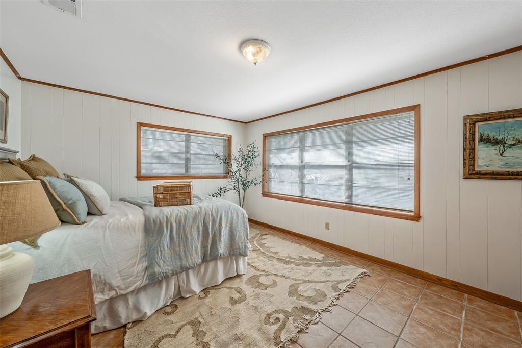 Lake Lydia - Residential