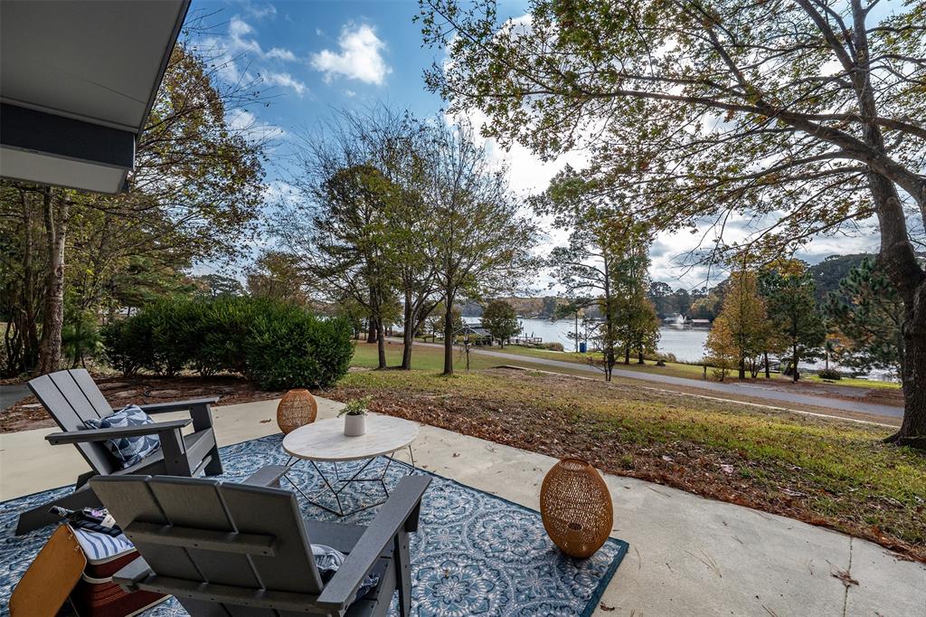 Lake Lydia - Residential