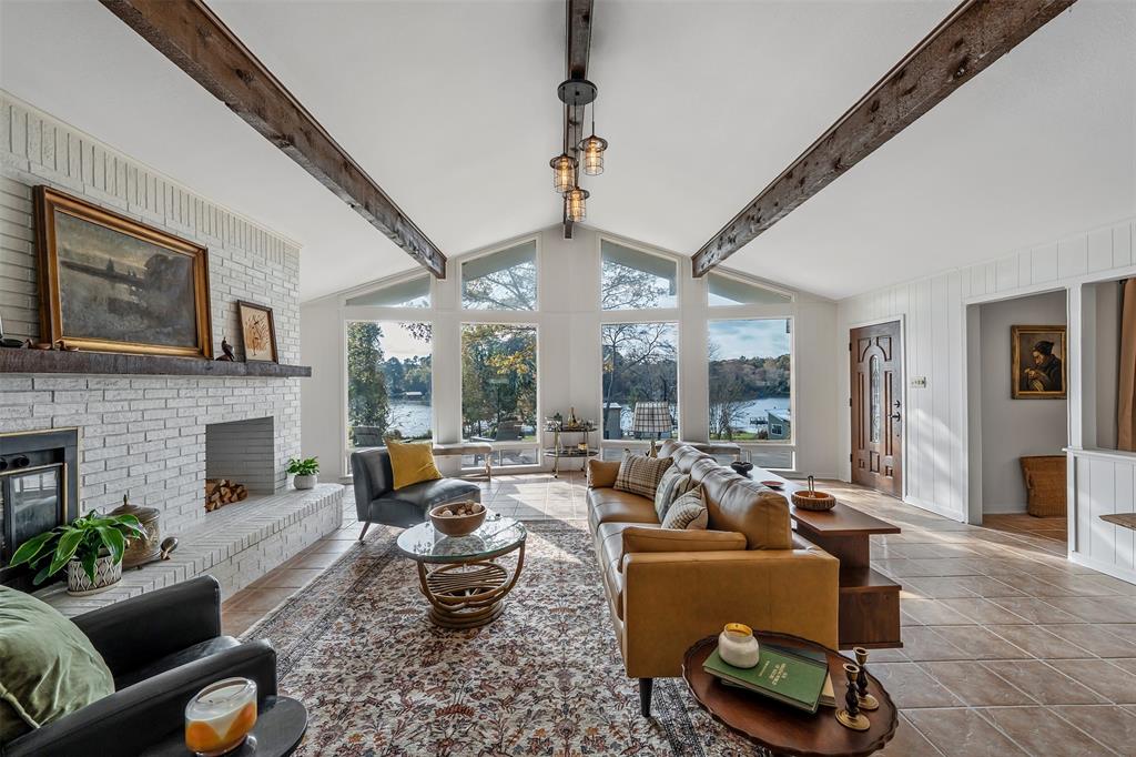 Lake Lydia - Residential