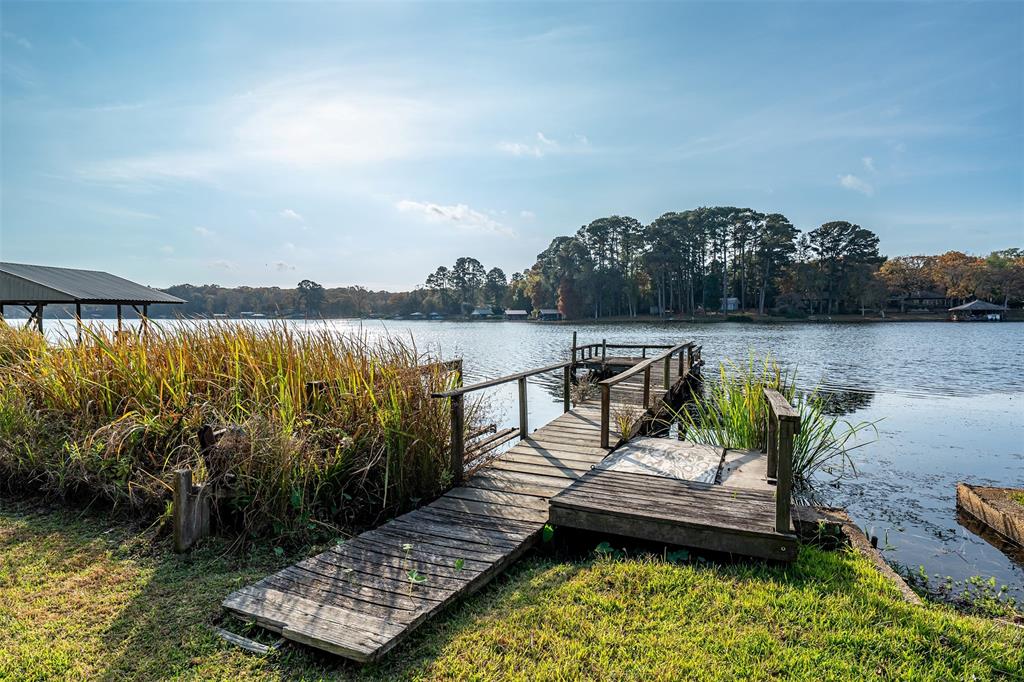 Lake Lydia - Residential