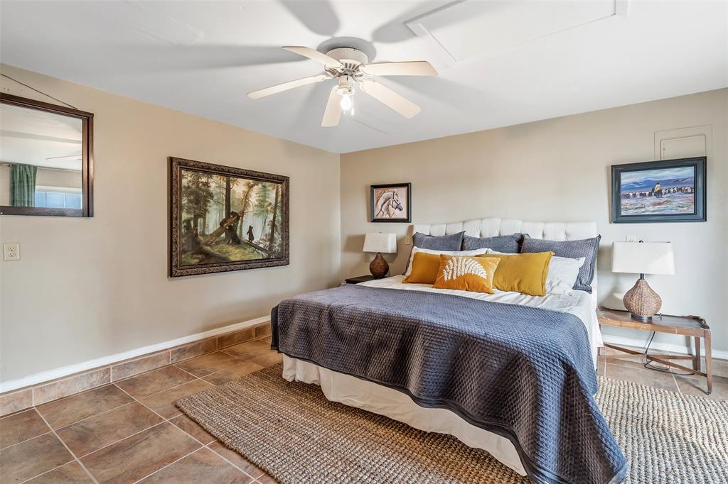 Lake Lydia - Residential