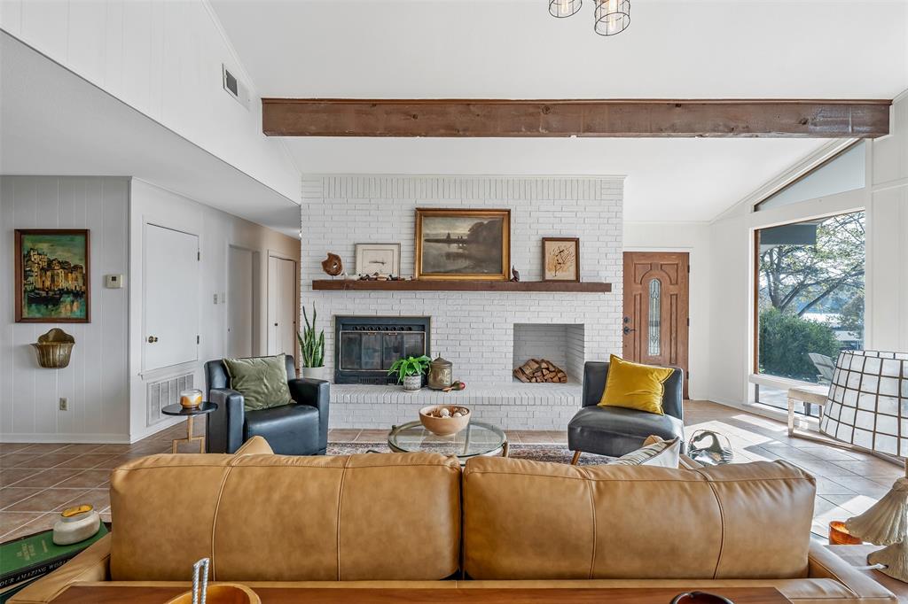 Lake Lydia - Residential