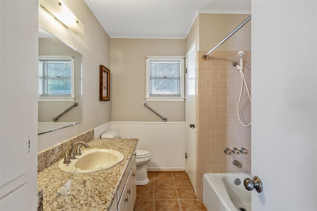 Lake Lydia - Residential