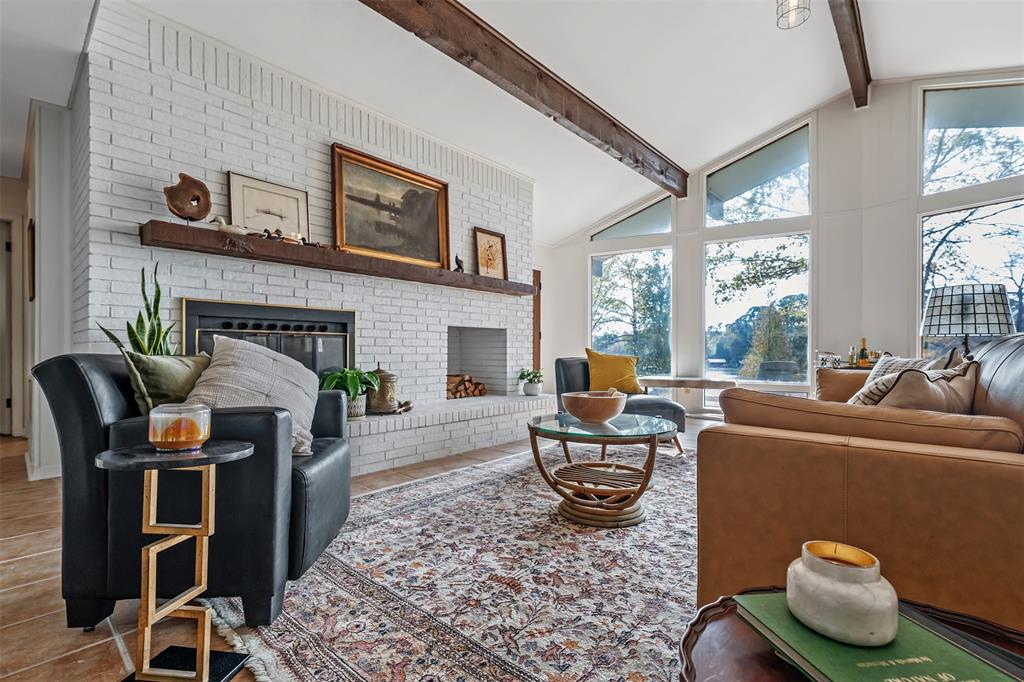 Lake Lydia - Residential