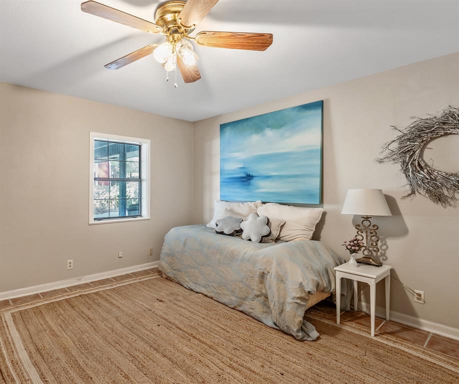 Lake Lydia - Residential