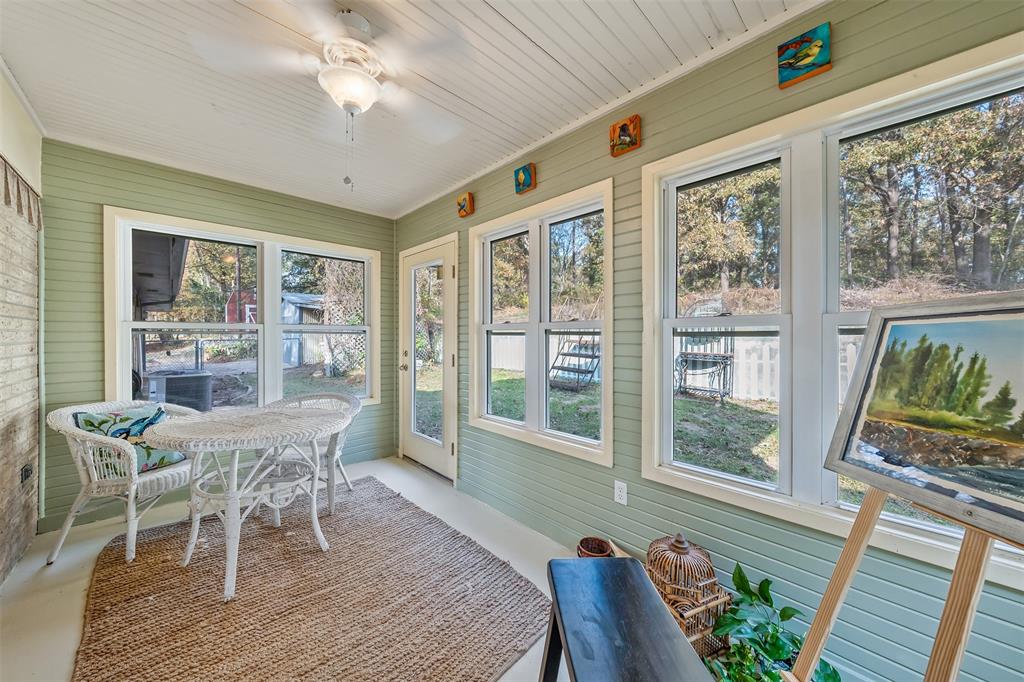 Lake Lydia - Residential