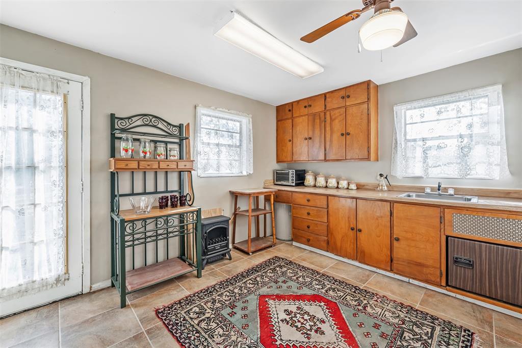 Lake Lydia - Residential