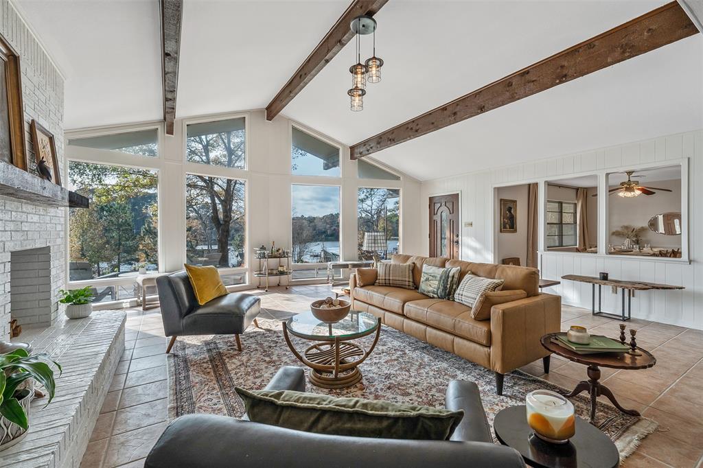 Lake Lydia - Residential