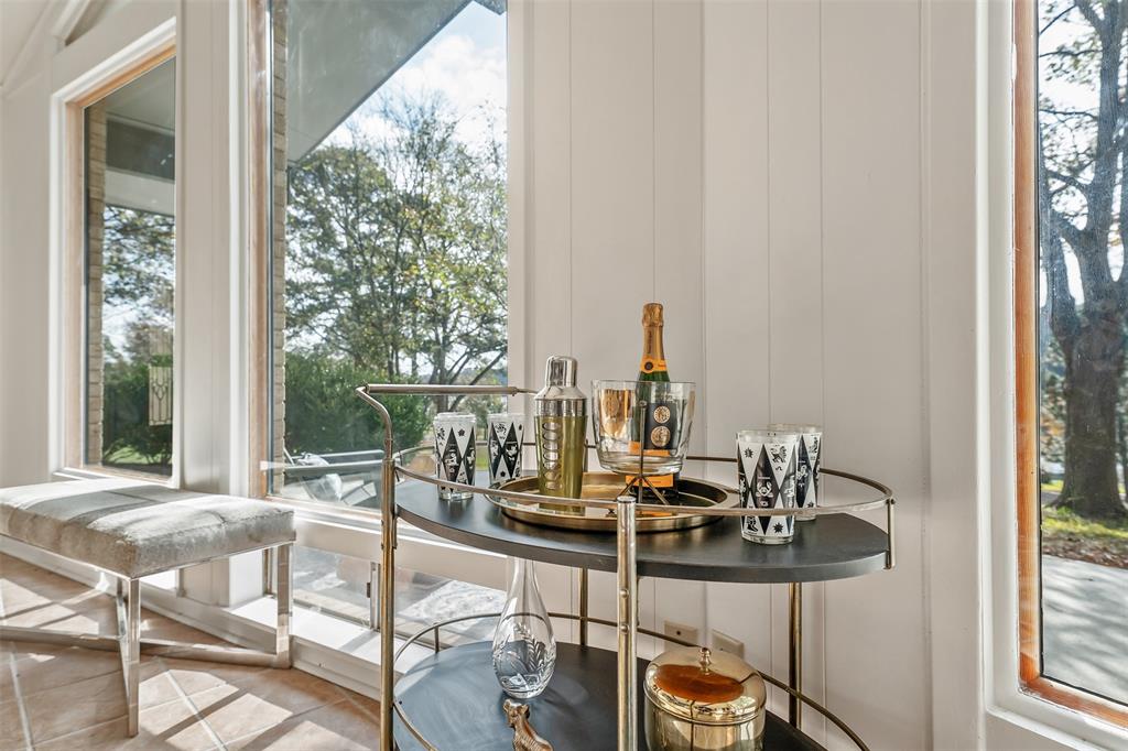 Lake Lydia - Residential