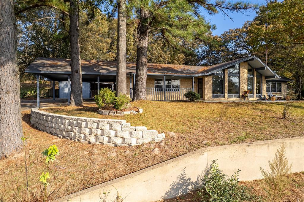 Lake Lydia - Residential