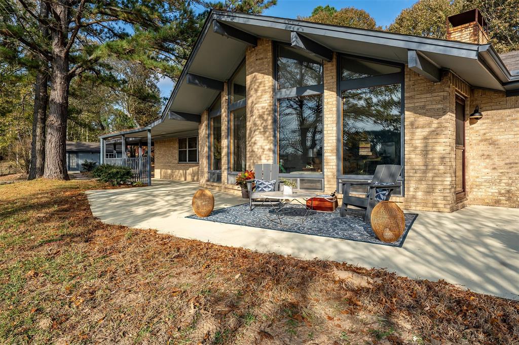 Lake Lydia - Residential