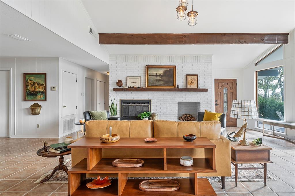 Lake Lydia - Residential