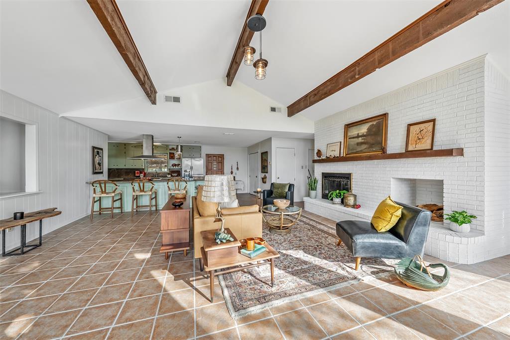 Lake Lydia - Residential