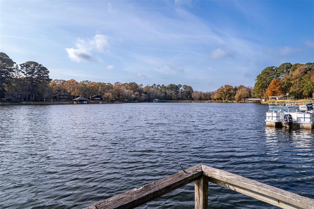 Lake Lydia - Residential