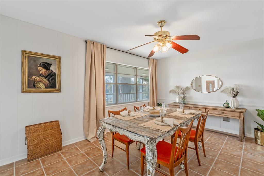 Lake Lydia - Residential