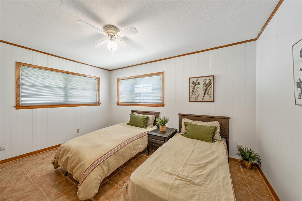 Lake Lydia - Residential