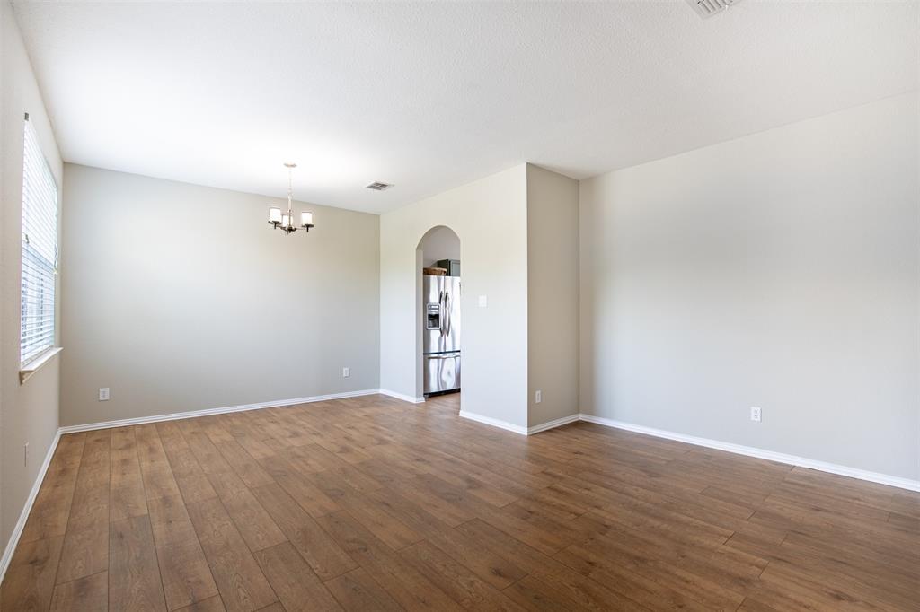 14537 Eaglemont Drive