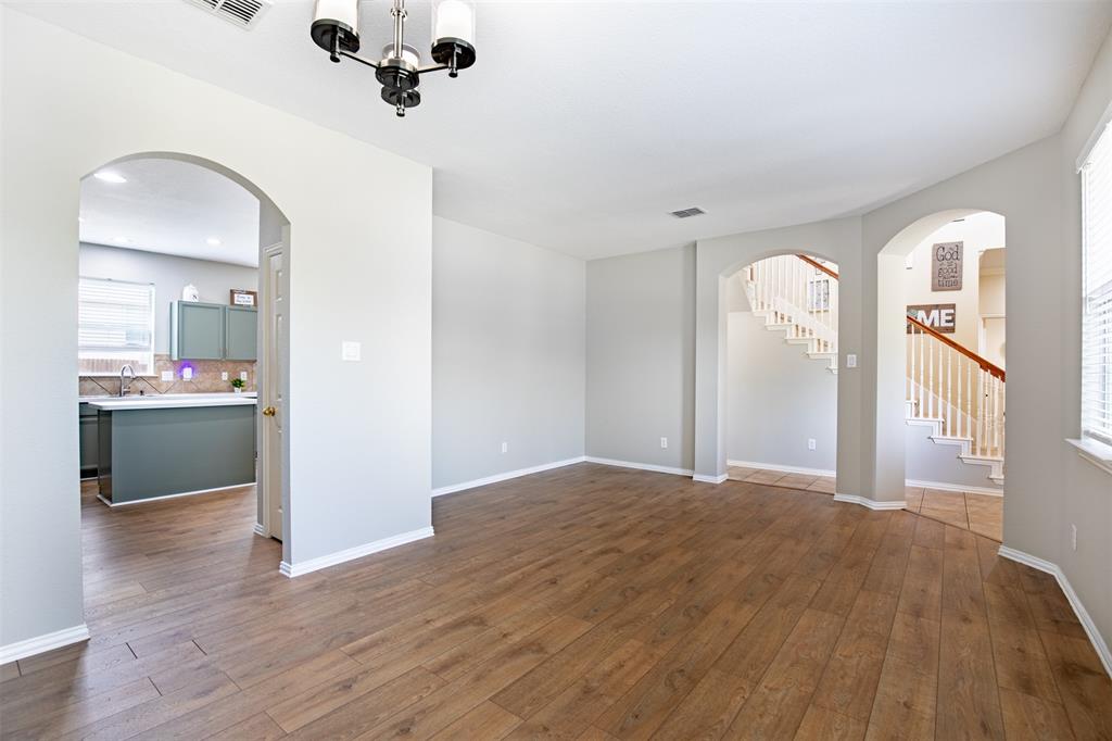 14537 Eaglemont Drive