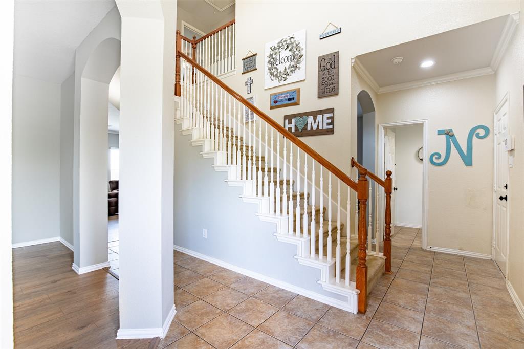 14537 Eaglemont Drive