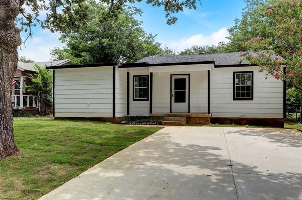 3728 PEACH ST, EULESS, TX 76040 - Image 7fb3a8eba1a67f90e02e96144f394e63/27745773