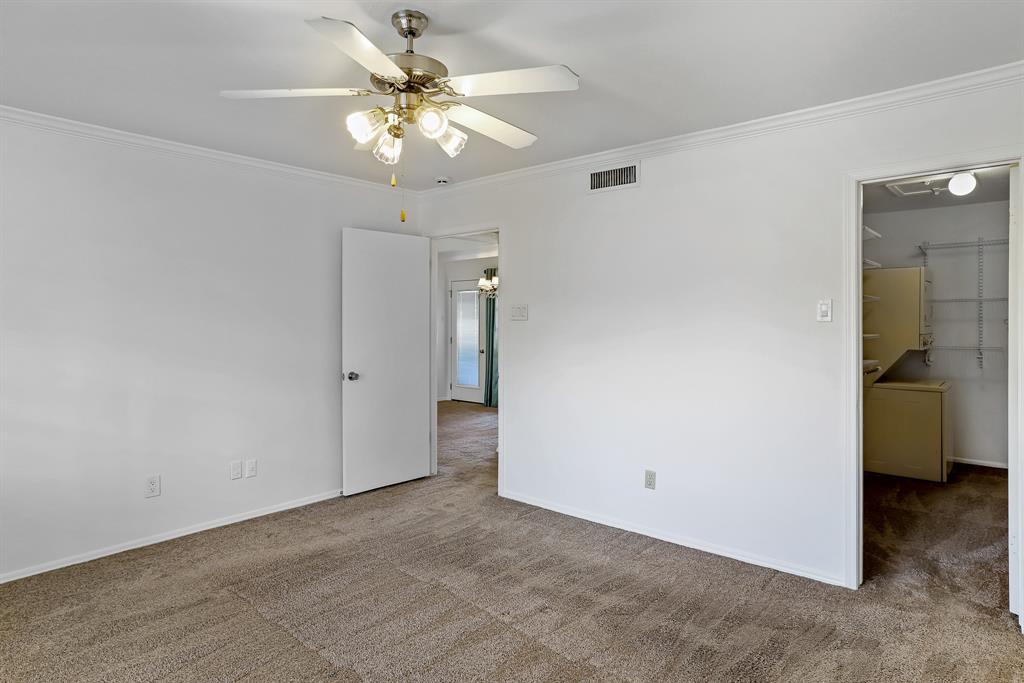 Hollows North Condo - Residential Lease