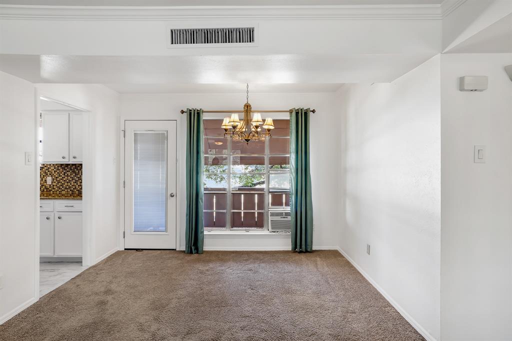 Hollows North Condo - Residential Lease