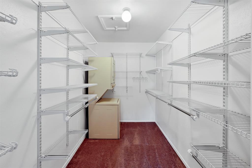 Hollows North Condo - Residential Lease