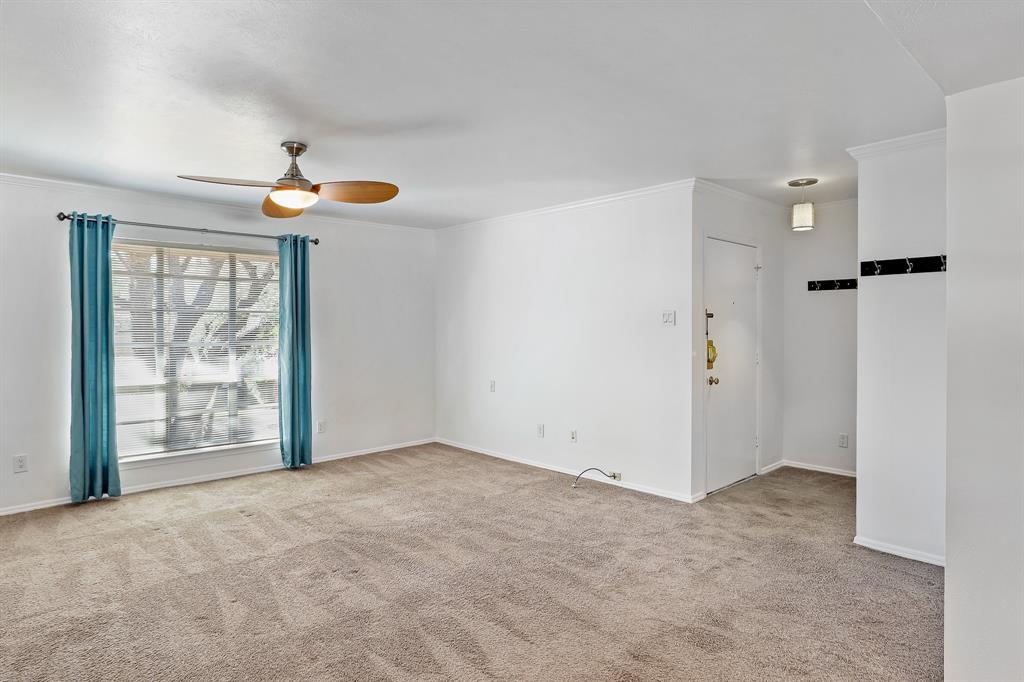 Hollows North Condo - Residential Lease