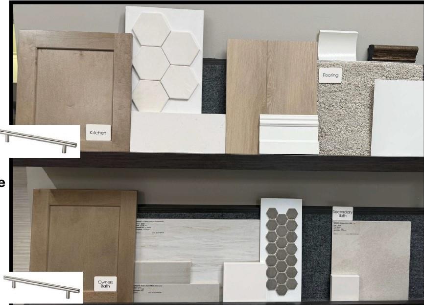 1812 Briarcrest Drive