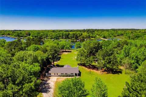 1630 County Road 4825 Athens TX 75752