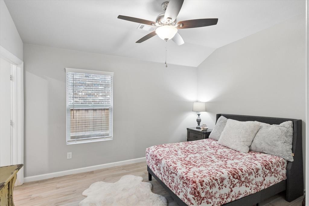 Ventana - Residential