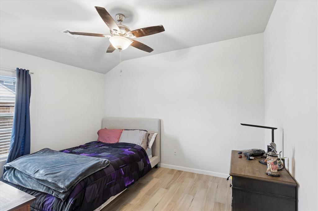 Ventana - Residential