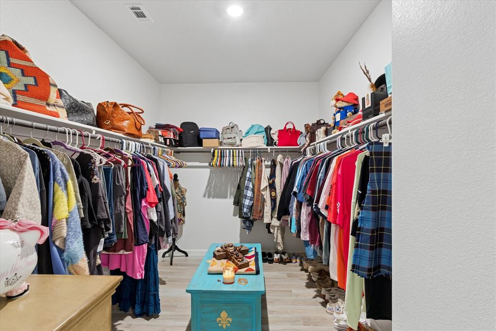 Ventana - Residential