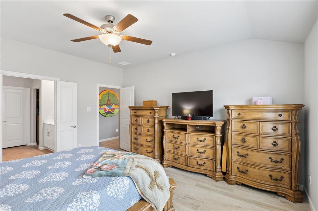 Ventana - Residential