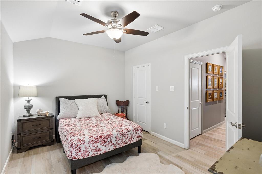 Ventana - Residential