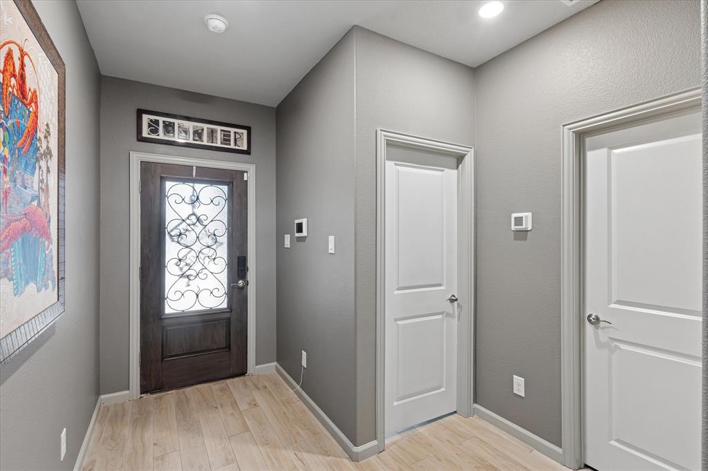 5557 Castle Peak Bend