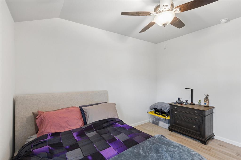 Ventana - Residential