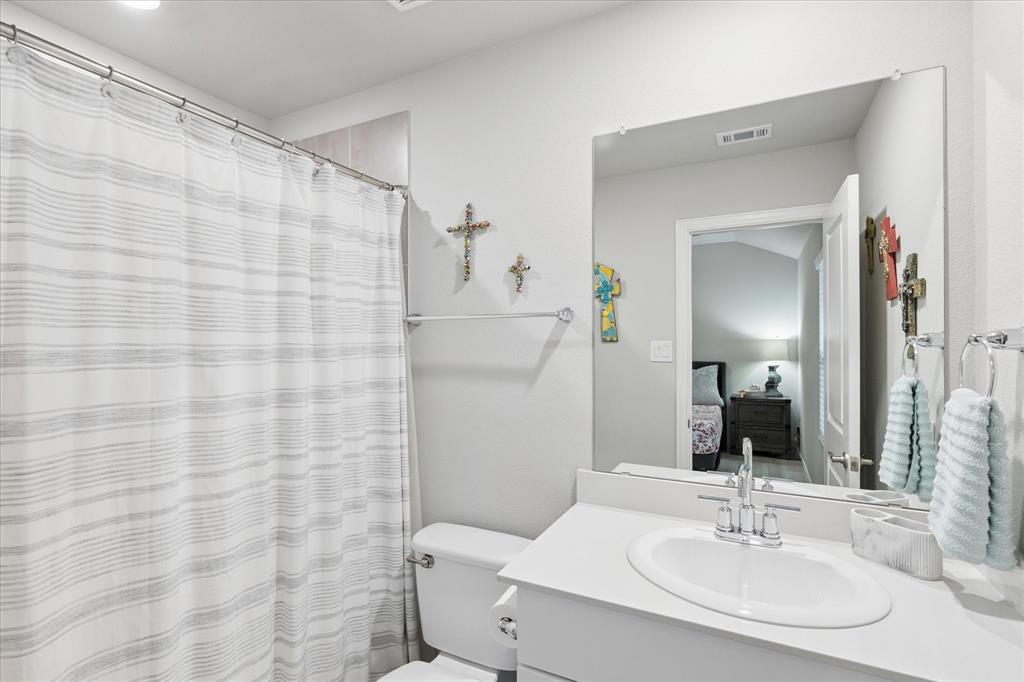 Ventana - Residential