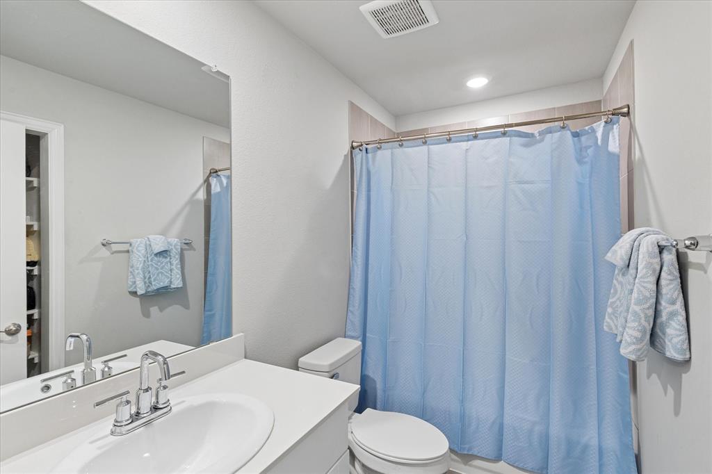 Ventana - Residential