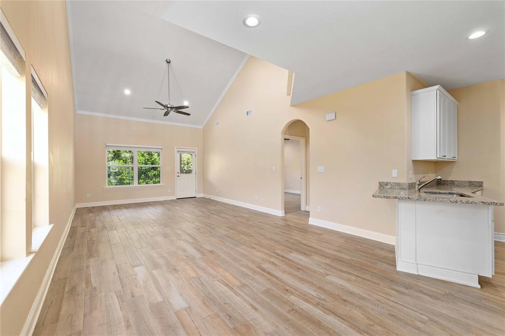 1403 Waterstone Drive