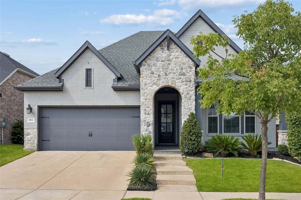 1812 LEO DR, VAN ALSTYNE, TX 75495 - Image 7fb5e773b6be13cb456de3b121ff3d65/3655862184