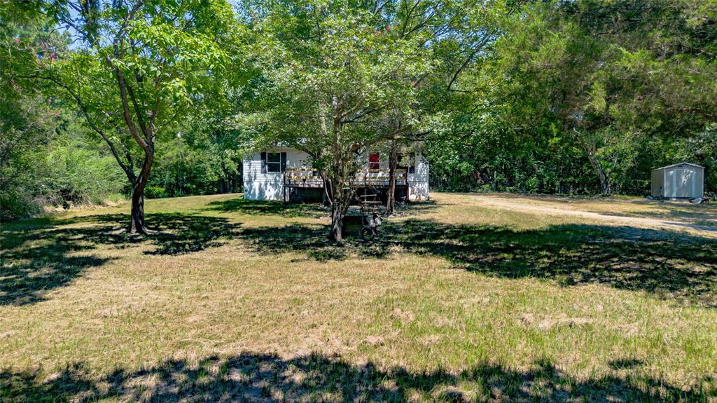 SUR: WEST BERRY - Residential