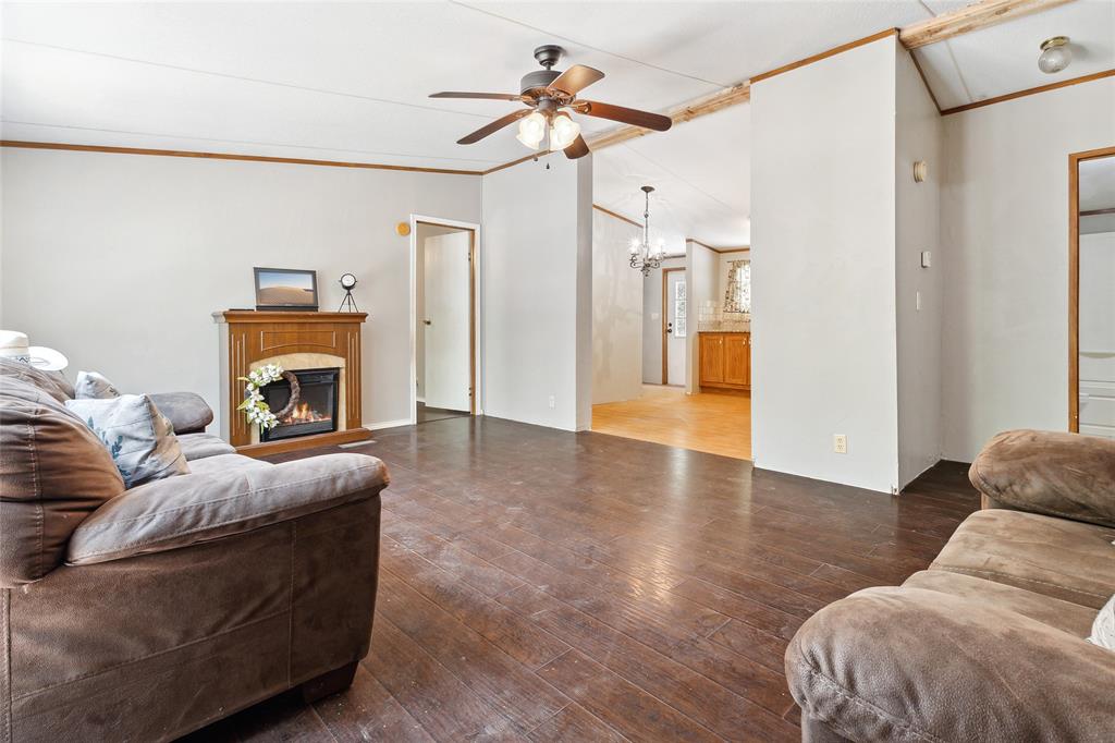 SUR: WEST BERRY - Residential