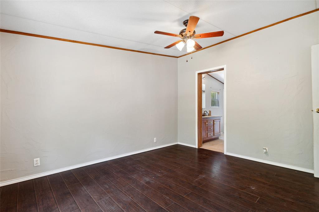 SUR: WEST BERRY - Residential