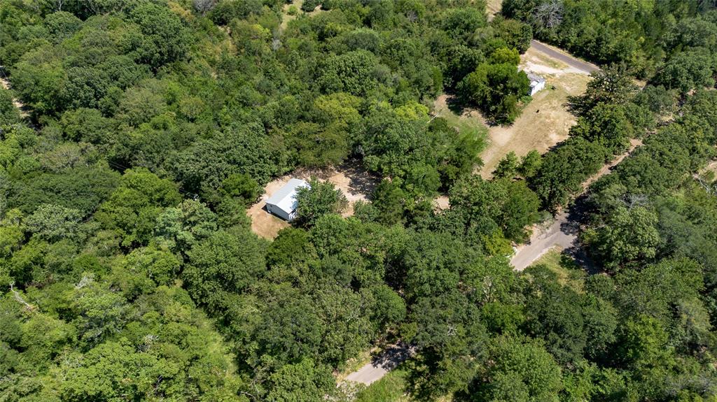 SUR: WEST BERRY - Residential