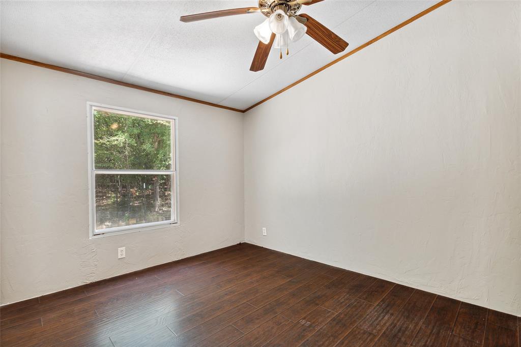 SUR: WEST BERRY - Residential