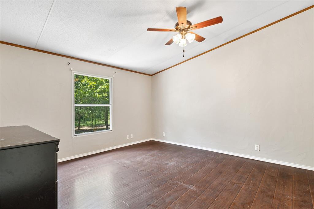 SUR: WEST BERRY - Residential