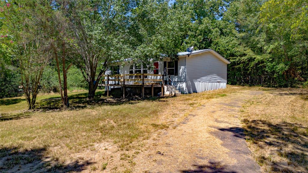 SUR: WEST BERRY - Residential