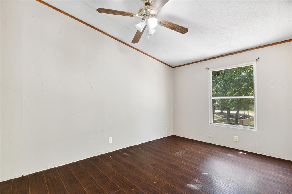 SUR: WEST BERRY - Residential