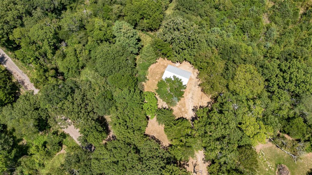 SUR: WEST BERRY - Residential